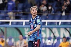 Takuma Asano