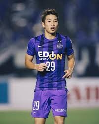 Takuma Asano