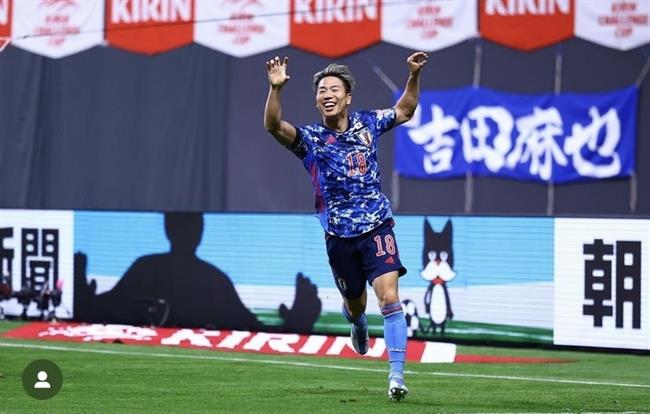 Takuma Asano