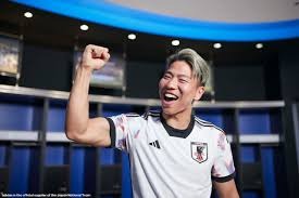 Takuma Asano