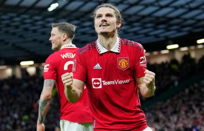 Marcel-Sabitzer-Man-Utd-F365-1 Marcel-Sabitzer-Man-Utd-F365-1