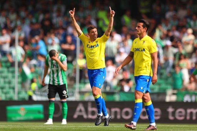 Nhận định Cadiz vs Real Madrid (02h00 ngày 164) Tâm trí ở Stamford Bridge 2 Nhận định Cadiz vs Real Madrid (02h00 ngày 164) Tâm trí ở Stamford Bridge 2