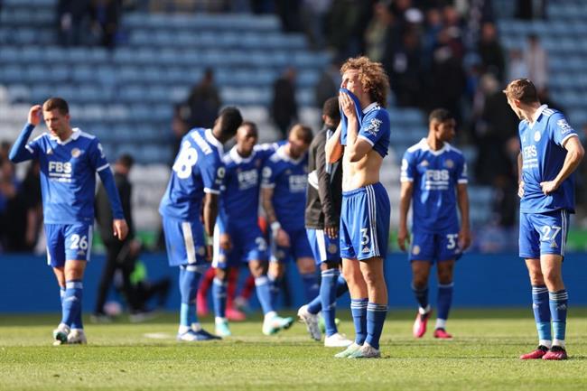 Nhận định Man City vs Leicester (23h30 ngày 154) Tiếp đà hủy diệt 2 Nhận định Man City vs Leicester (23h30 ngày 154) Tiếp đà hủy diệt 2