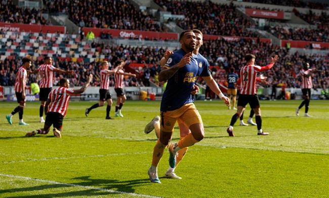 Nhận định Wolves vs Brentford (21h00 ngày 154) Củng cố vị thế 2