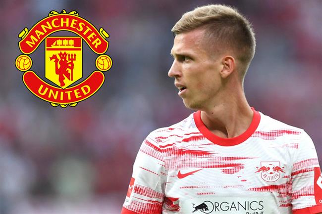 Điểm tin bóng đá tối 16/04: MU tiến gần Dani Olmo