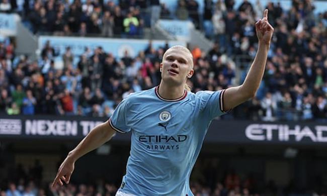 haaland-1681582655-9797-1681582761