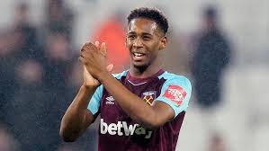 Reece Oxford