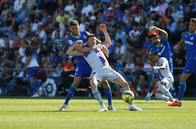 Lewandowski-jpeg-7391-1681684531