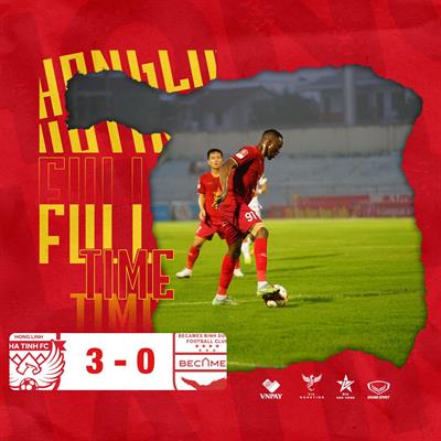 Tiến Linh và CLB Bình Dương đang không gặp may 1