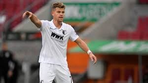 Florian Niederlechner