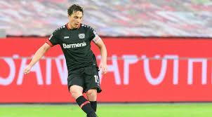 Julian Baumgartlinger