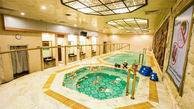 Khám phá đại bản doanh của U22 Việt Nam tại SEA Games 32 1