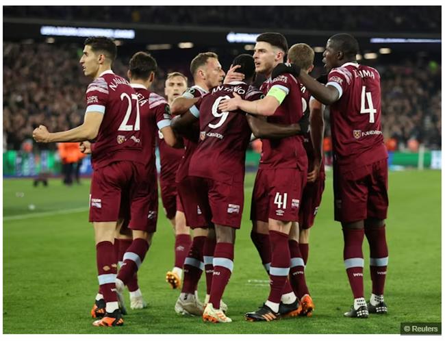 Nhận định Bournemouth vs West Ham (20h00 ngày 234) Sự cân bằng tuyệt đối 2