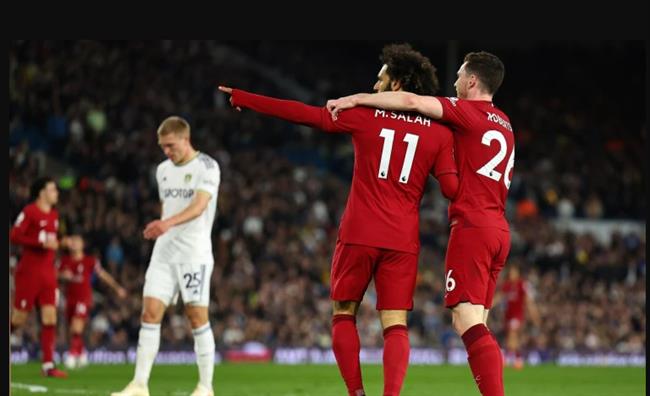 Nhận định Fulham vs Leeds (18h30 ngày 224) Khách sẽ có điểm 2