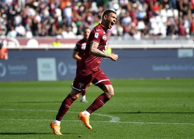 Nhận định Lazio vs Torino (23h00 ngày 224) Duy trì vị thế 2