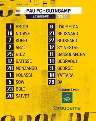 Tương lai ngày càng mù mịt ở Pháp, Quang Hải chuẩn bị trở về Việt Nam 1