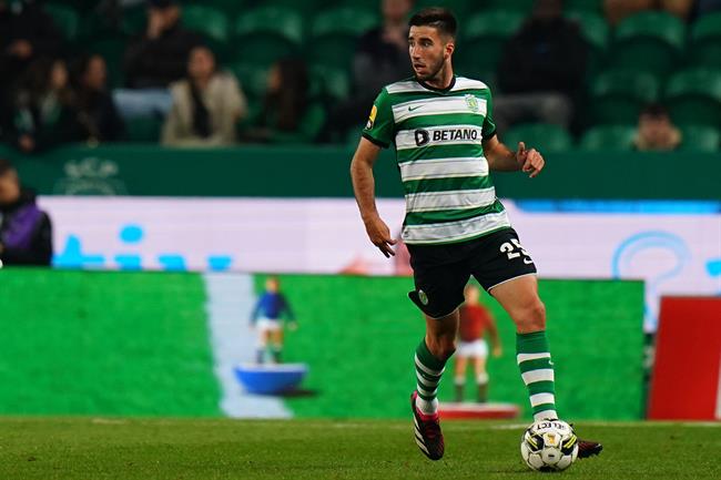 Điểm tin bóng đá tối 2304 MU đàm phán chiêu mộ cầu thủ của Atalanta 2