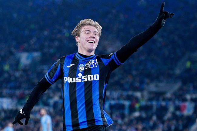 Điểm tin sáng 10/7: MU được khuyên không nên mua Hojlund