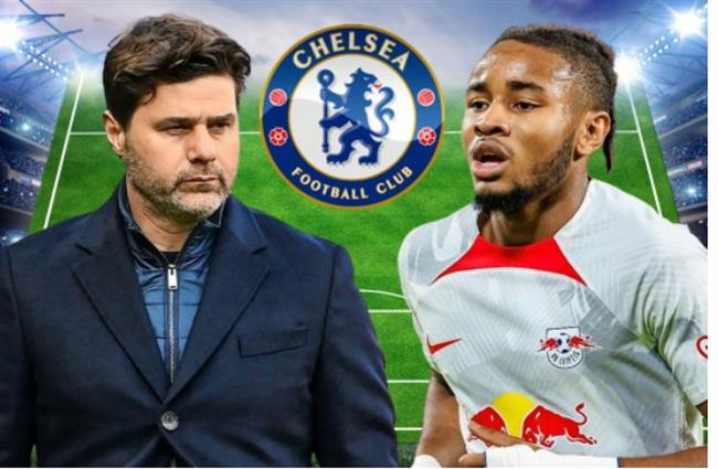 Chelsea đá thế nào dưới thời Mauricio Pochettino?
