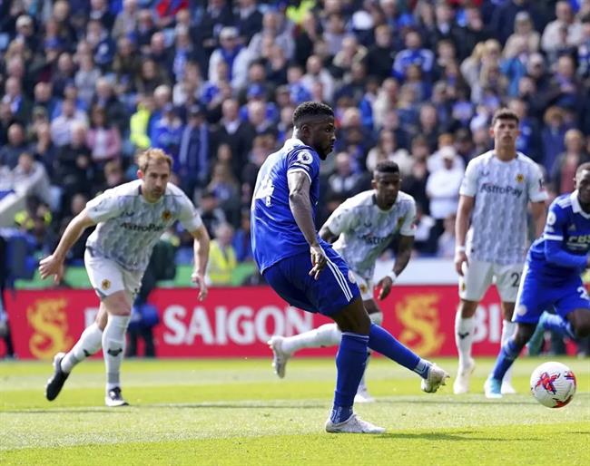 Nhận định Wolves vs Crystal Palace (01h30 ngày 264) Khó có nhiều bàn thắng 1