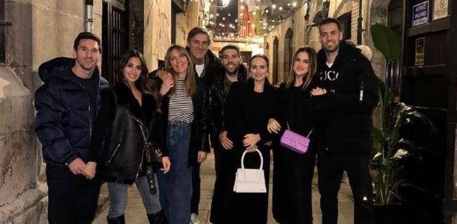 Điểm tin tối 254 Rộ tin Man United săn đón siêu sao của PSG 1 Điểm tin tối 254 Rộ tin Man United săn đón siêu sao của PSG 1