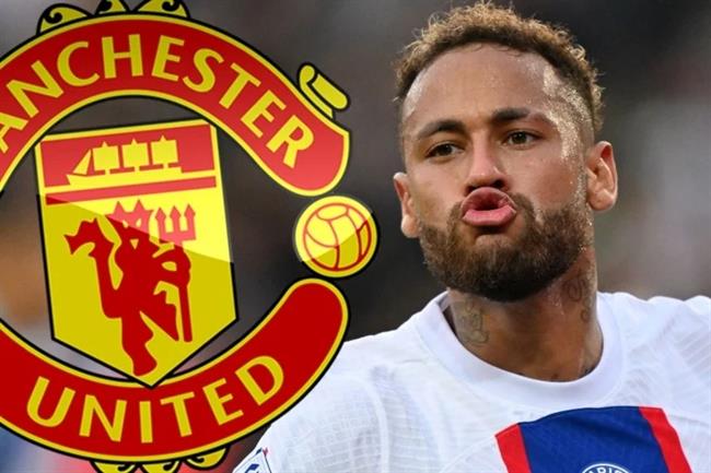Điểm tin bóng đá sáng 30/4: MU có đối thủ ở vụ Neymar