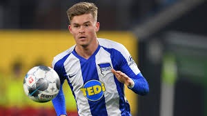 Maximilian Mittelstadt