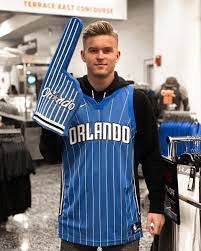 Maximilian Mittelstadt