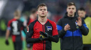 Maximilian Mittelstadt