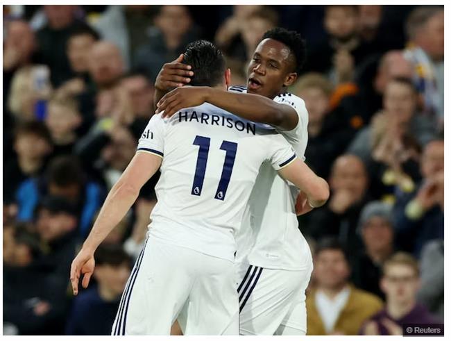 Soi kèo Bournemouth vs Leeds hôm nay 2