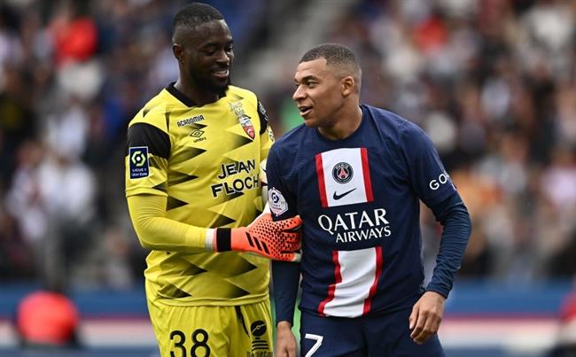 Điểm tin sáng 155 Pogba rời sân sau 24 phút vì dính chấn thương 2