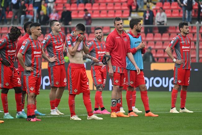 Nhận định AC Milan vs Cremonese (02h00 ngày 45) Pháo đài San Siro 2