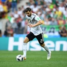 Marvin Plattenhardt