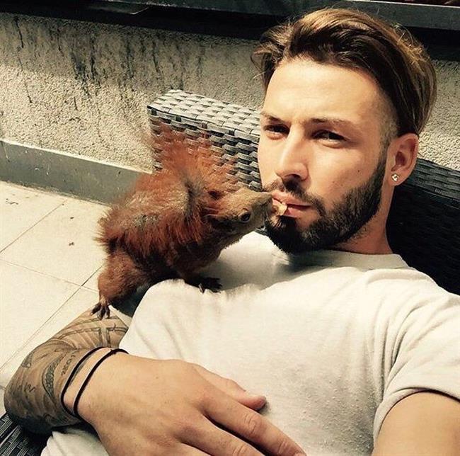 Marvin Plattenhardt