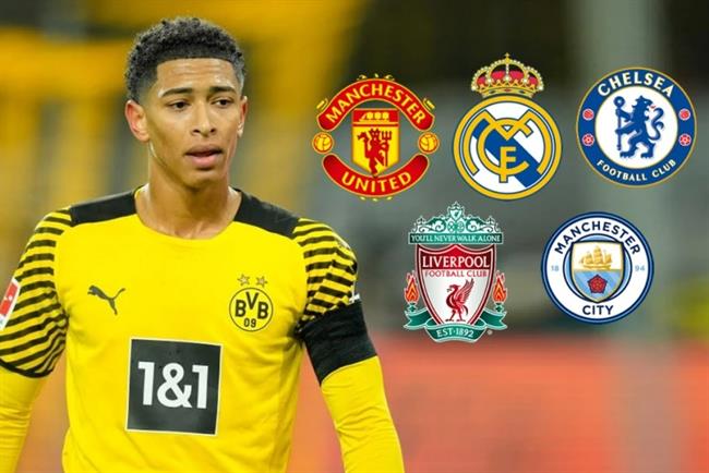 Điểm tin tối 55 Ronaldo bị đội bóng Anh từ chối cực phũ 2