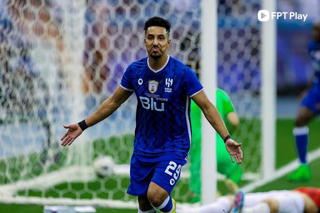 Nóng bỏng trận tranh ngôi vương AFC Champions League 202223 3