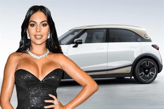 Điểm tin tối 55 Ronaldo bị đội bóng Anh từ chối cực phũ 3