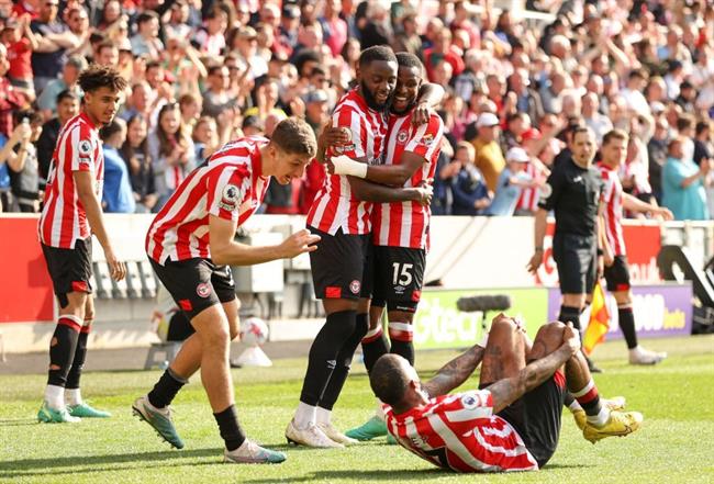 Nhận định Liverpool vs Brentford (23h30 ngày 65) Mơ mộng kỳ tích 2