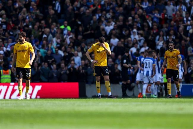 Nhận định Wolves vs Aston Villa (21h00 ngày 65) Hang sói nguy hiểm 1