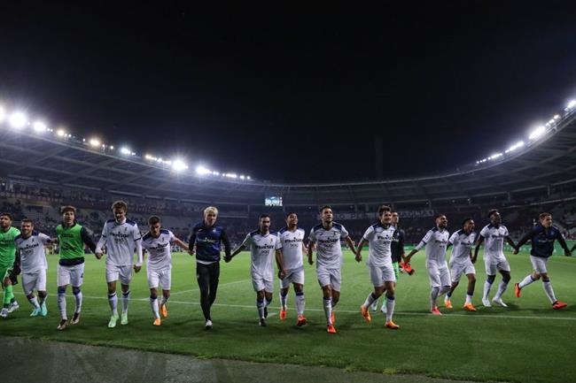 Nhận định Atalanta vs Juventus (17h30 ngày 75) Núi thử thách cản bước “Lão bà” 2 Nhận định Atalanta vs Juventus (17h30 ngày 75) Núi thử thách cản bước “Lão bà” 2