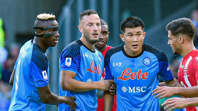 Điểm tin tối 7/5: Man United được nhà tân vô địch Serie A tạo cơ hội mua sao khủng