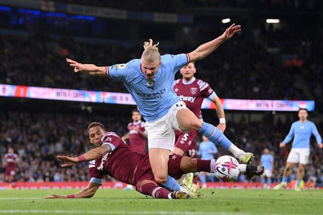 Nhận định West Ham vs MU (01h00 ngày 85) Ngăn đà sụp đổ 2 Nhận định West Ham vs MU (01h00 ngày 85) Ngăn đà sụp đổ 2