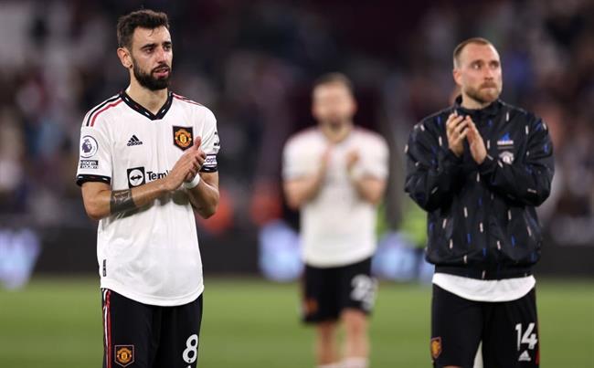 Nhận định MU vs Wolves (21h00 ngày 135) Lấy lại tinh thần 1