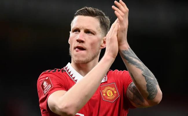 Điểm tin sáng 56 Quang Hải chính thức rời Pau FC 3