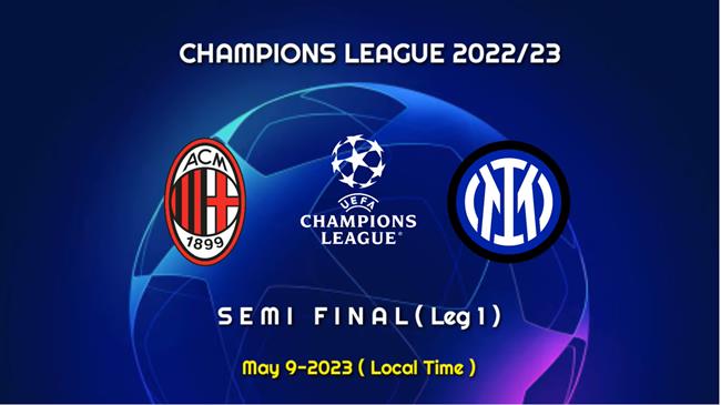 dai bang Romeo du doan ket qua tran Milan vs Inter