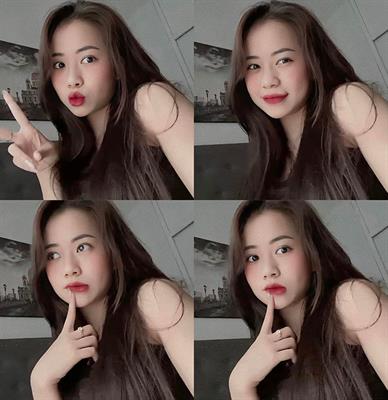 Cây săn bàn chủ lực của U22 Việt Nam khoe bạn gái sau trận thắng U22 Malaysia 3