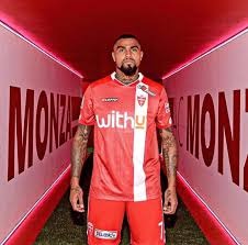 Kevin-Prince Boateng