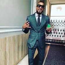 Kevin-Prince Boateng