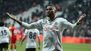 Kevin-Prince Boateng
