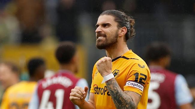 Soi kèo Aston Villa vs Tottenham hôm nay 1 Soi kèo Aston Villa vs Tottenham hôm nay 1